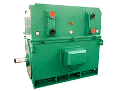 YKS4502-2/800KWYKS系列高压电机